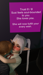 1777371089051.png