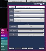 VaM.exe Screenshot 2026.04.28 - 09.32.46.35-crop.jpg