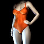 leotard_default.jpg