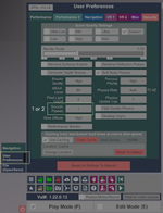 2026-04-28 11_29_15-Window.png