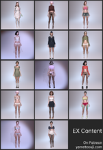 2026-04-26 21_13_27-YmO Scenes - Figma.png