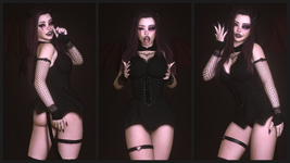 yasmine-midnight.png