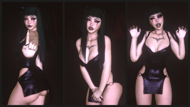 yasmine-dress.png