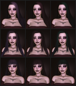 yasmine-hairstyles.png