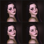 yasmine-skin-presets.png