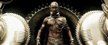 300-movie-screencaps.com-6758.jpg