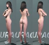 yuragi-10.jpg