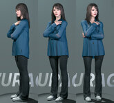 yuragi-9.jpg