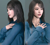 yuragi-7.jpg