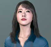 yuragi-5.jpg