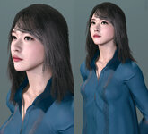 yuragi-4.jpg