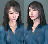 yuragi-2.jpg