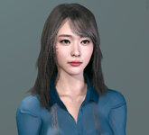 yuragi-1.jpg