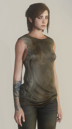1777502052.png