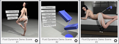 Screenshot 2026-04-30 022547.png