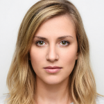 Без имени.png