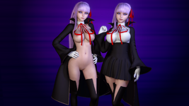 VaM 2026-04-28 09-29-23.png