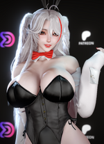 {2B323052-9BB4-4D10-9846-59DB4AAF211C}.png