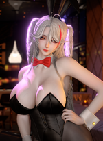 {3D1D6E2D-FE19-409C-844A-CDC54B093CE1}.png