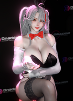 {6C37A9AA-3581-400A-8CD0-6505B88888AD}.png