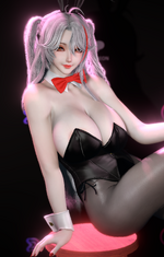 {7ED6A2FD-1875-46F6-9B63-5A1FAA2ED325}.png