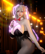 {37C16CF7-C0FC-4327-9CE7-9E3D3DED37C0}.png