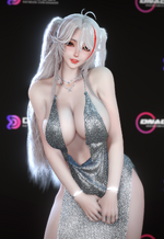 {49EBED64-634D-4266-BE84-F35FB13B427E}.png