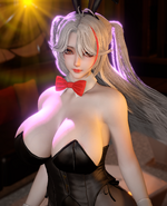 {87E0D1C9-D93B-4929-BE5B-7D823748EAD7}.png