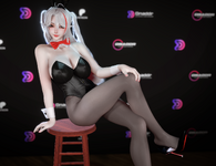 {240A2E32-12BB-4E20-A608-1F338F0CC9DC}.png