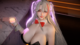 {471EA0AD-38F7-4413-8D7A-6446E792F7C9}.png