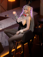 {654E7DF4-A362-4D91-832C-574873D457BA}.png