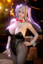 {842FDEE5-9C32-45A9-8F2A-BBAC439E017C}.png