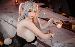 {906D0ED5-9C55-4E40-8834-23E8DB997CCF}.png