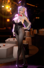 {2689D41A-1DB5-4892-9790-C9CF9B2EDB83}.png