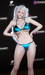 {2786CCD2-6423-42F3-8D57-EA9B1458A774}.png