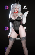 {3191B73A-2F54-4417-9DA7-74EA605F86A6}.png