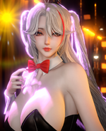 {4290DF44-51FD-495A-B63B-0180FD6CD419}.png