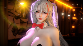 {9494F789-8090-42F3-8F20-23A7E141A43F}.png