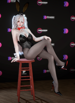 {A68DA005-956C-4D52-9E64-B42990D5E12A}.png