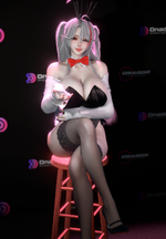 {B7B7F64F-08FF-4AFF-9465-F021839EC00F}.png