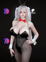 {C3FAB80B-EF0E-4F05-AFA0-1403FBF79546}.png