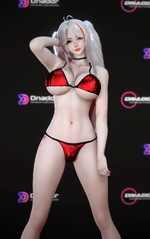 {D656AFA9-7A85-49DF-93B1-806A9D44E6EE}.png