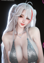 {F0A06ECE-2520-4C09-903F-3806F335C27E}.png