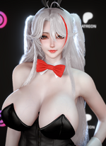 {F84C87FD-FC14-45DC-B7B6-A683503E3721}.png