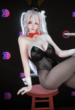 {FF0BAD3D-DEEC-49E8-97EE-60017CAF3157}.png