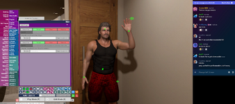 1777573011398.png
