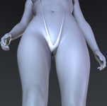 2026-04-30 123258.png