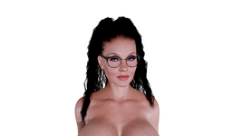 3326e9ce-2cd9-4df4-97e9-ade4798e2d68.png