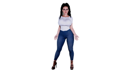 cc829a7c-daf4-423a-92bd-39eb418d6a44.png