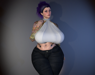 R1.png